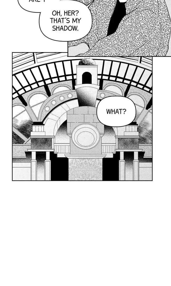 Read Adios April chapter 20 image 18 on Lezhin