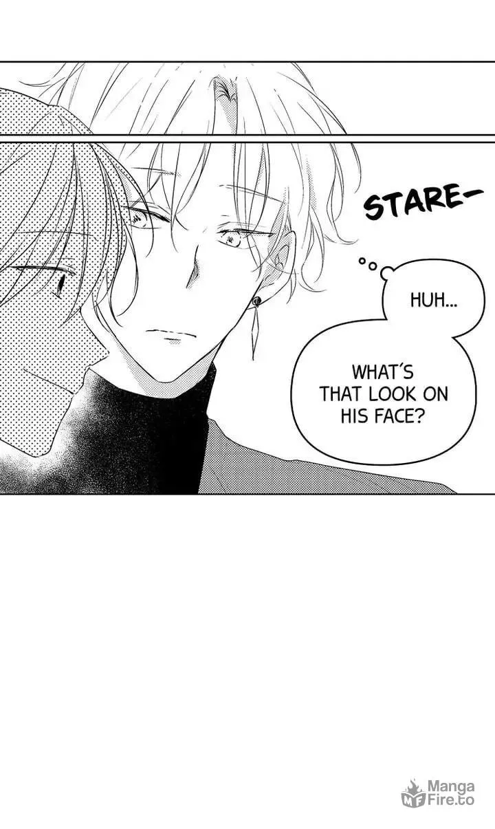 Read Adios April chapter 20 image 20 on Lezhin