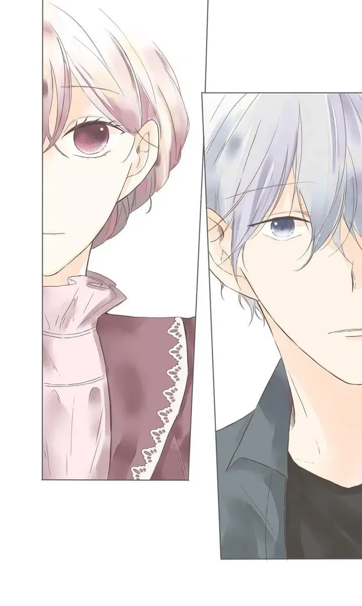 Read Adios April chapter 20 image 6 on Lezhin