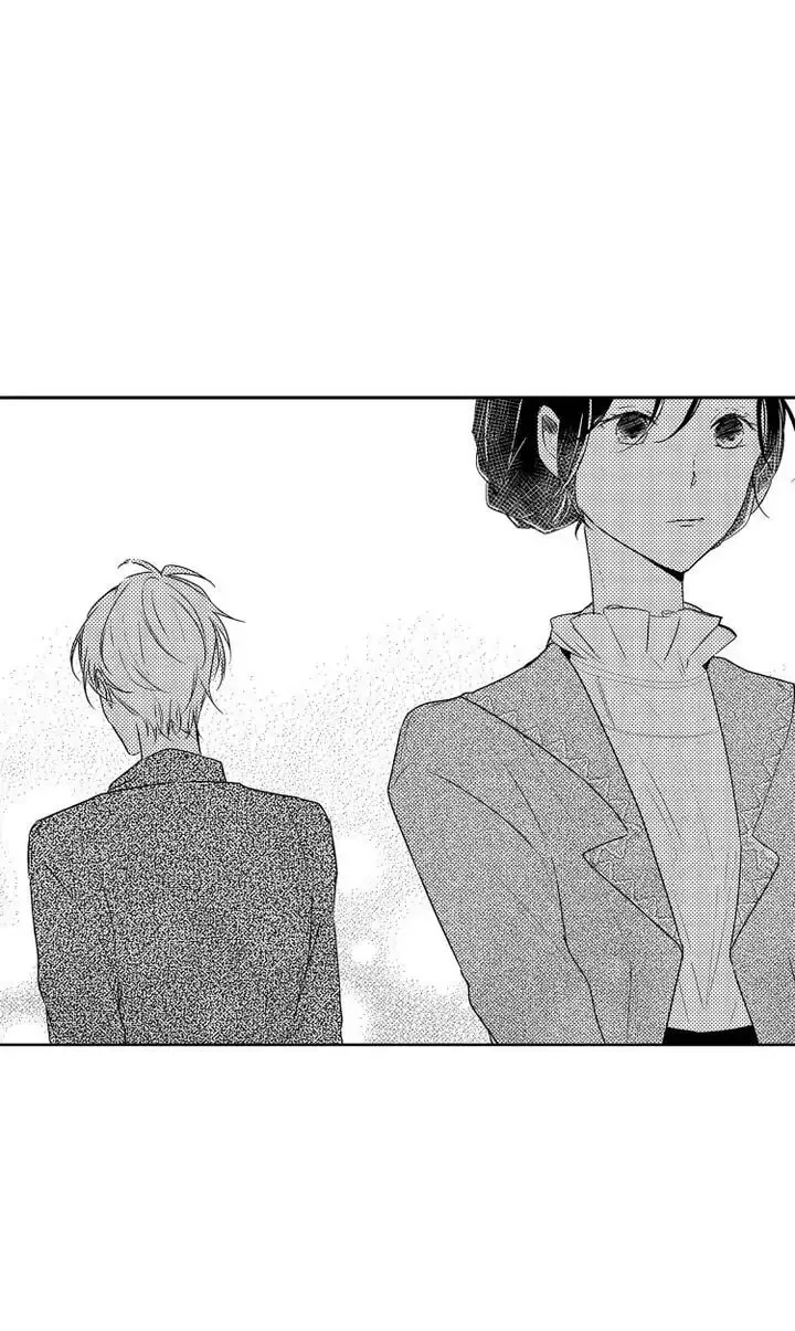 Read Adios April chapter 20 image 7 on Lezhin