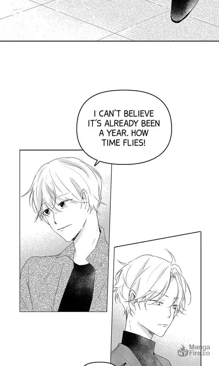 Read Adios April chapter 20 image 9 on Lezhin