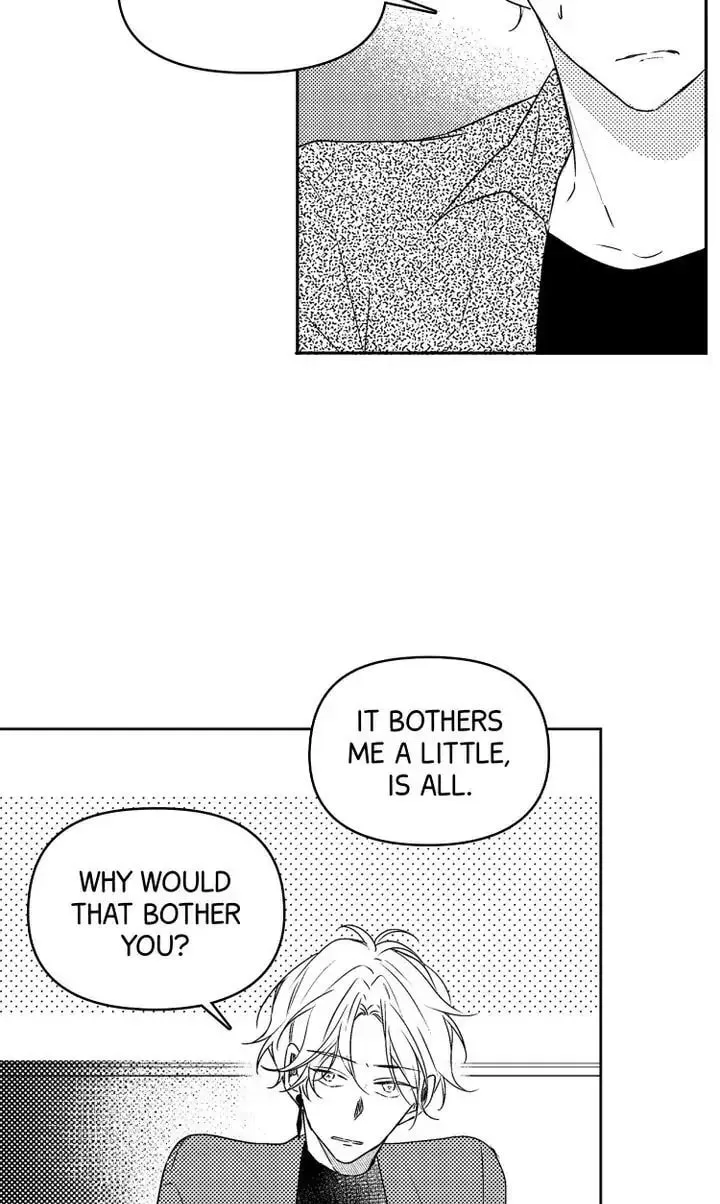 Read Adios April chapter 21 image 10 on Lezhin