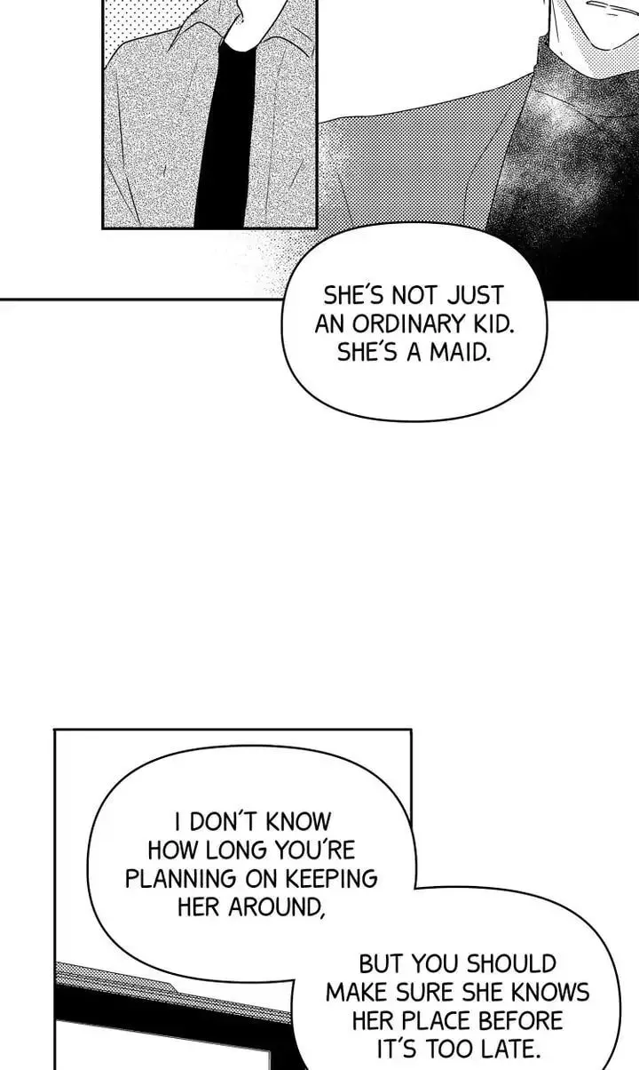 Read Adios April chapter 21 image 12 on Lezhin