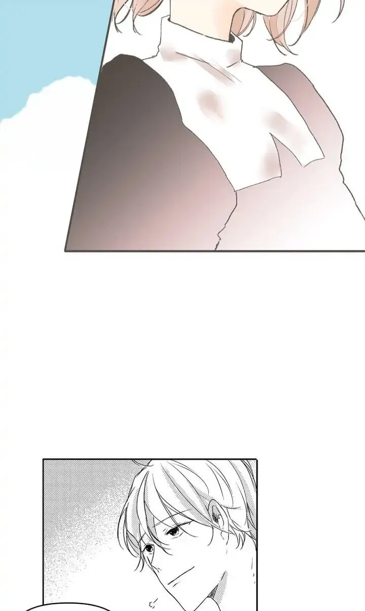 Read Adios April chapter 21 image 15 on Lezhin