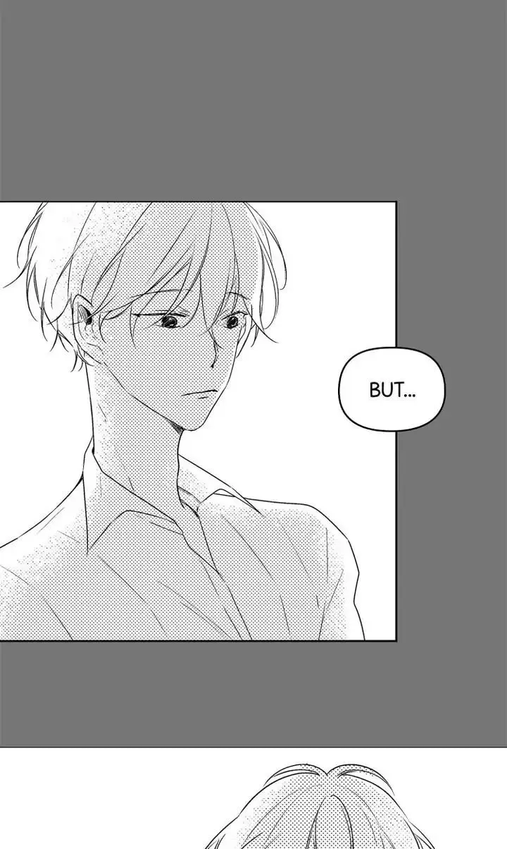 Read Adios April chapter 21 image 18 on Lezhin