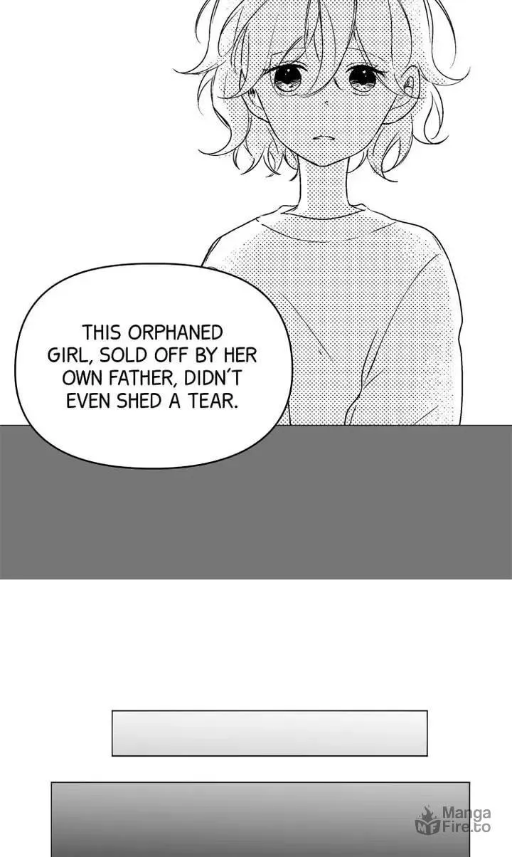 Read Adios April chapter 21 image 19 on Lezhin