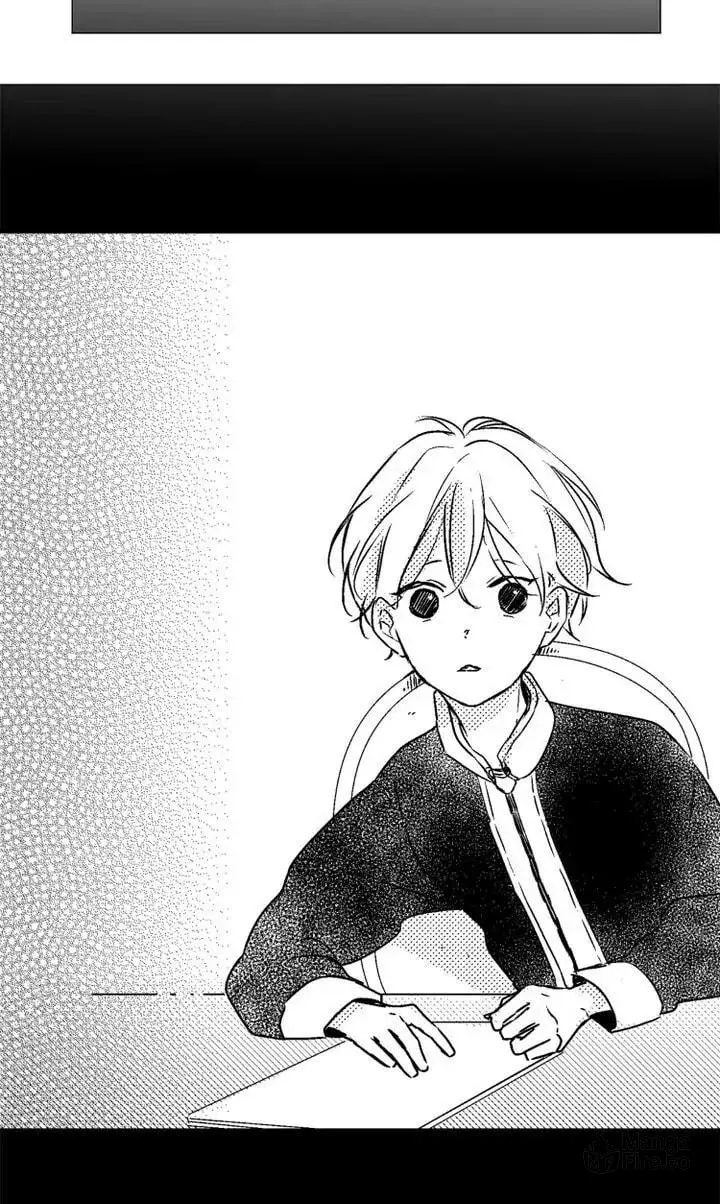 Read Adios April chapter 21 image 20 on Lezhin