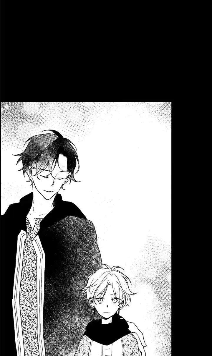 Read Adios April chapter 21 image 21 on Lezhin
