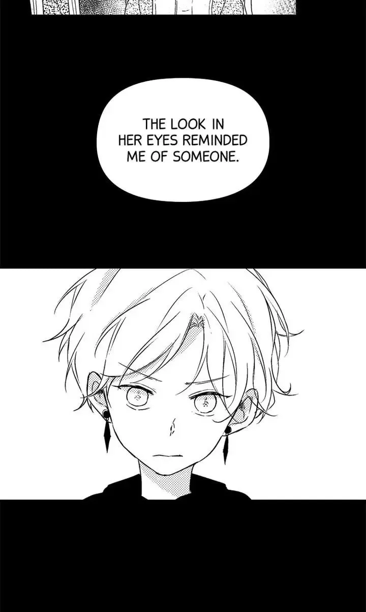Read Adios April chapter 21 image 22 on Lezhin