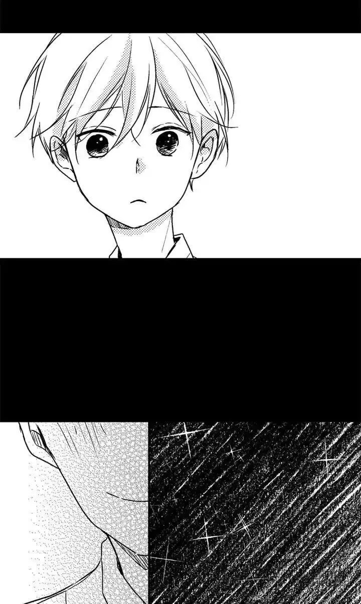Read Adios April chapter 21 image 23 on Lezhin