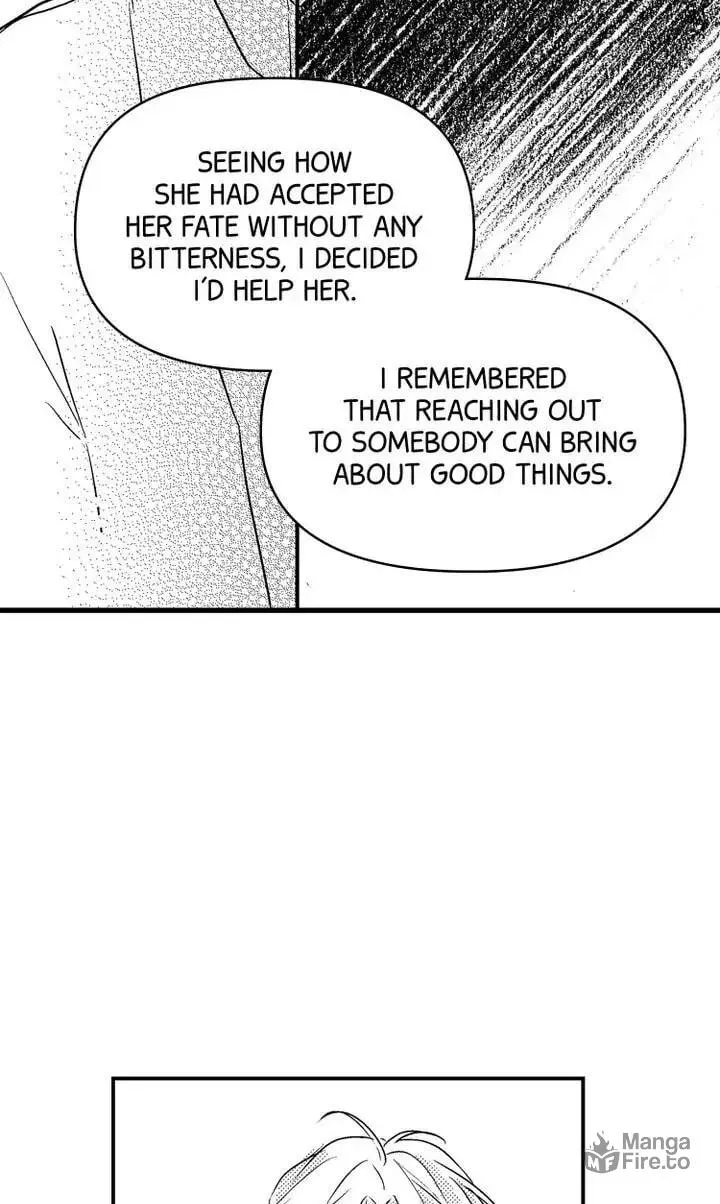 Read Adios April chapter 21 image 24 on Lezhin