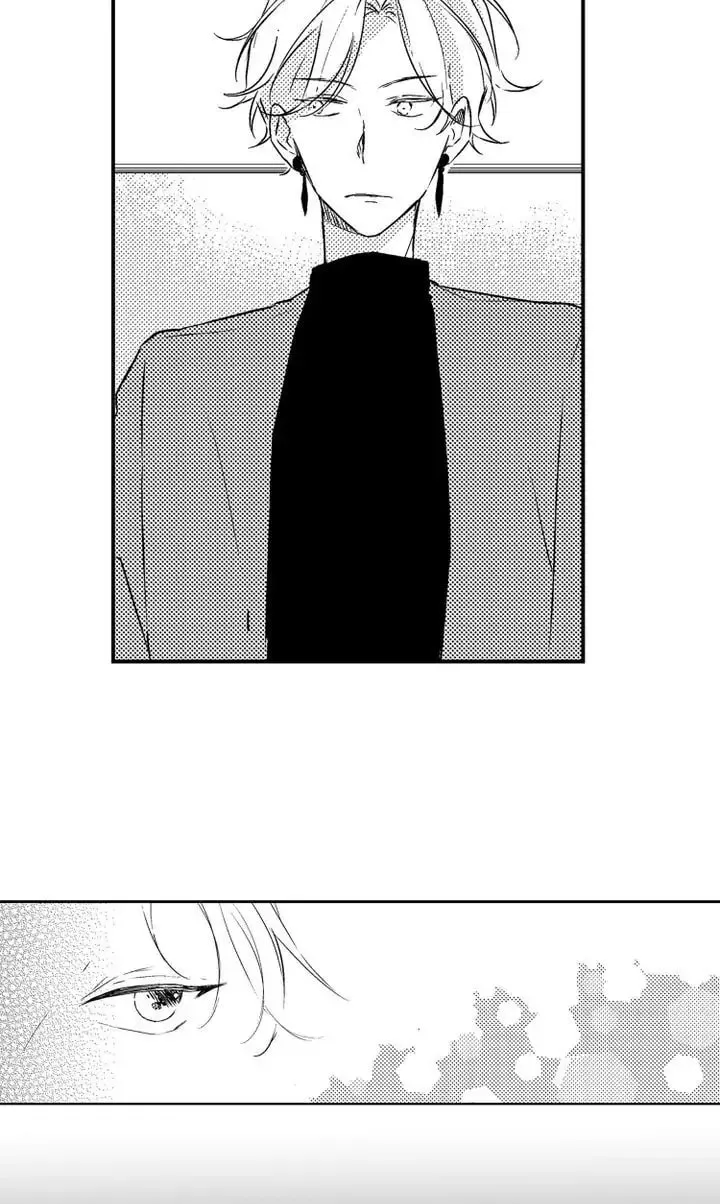 Read Adios April chapter 21 image 25 on Lezhin