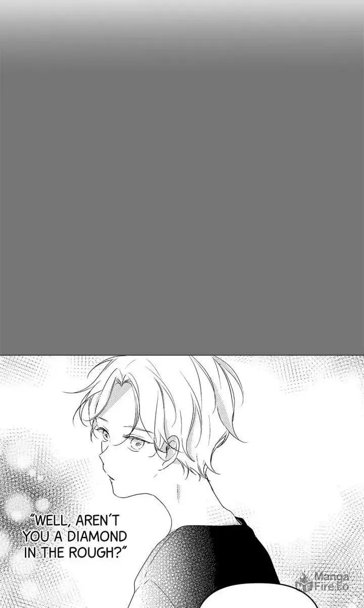Read Adios April chapter 21 image 26 on Lezhin