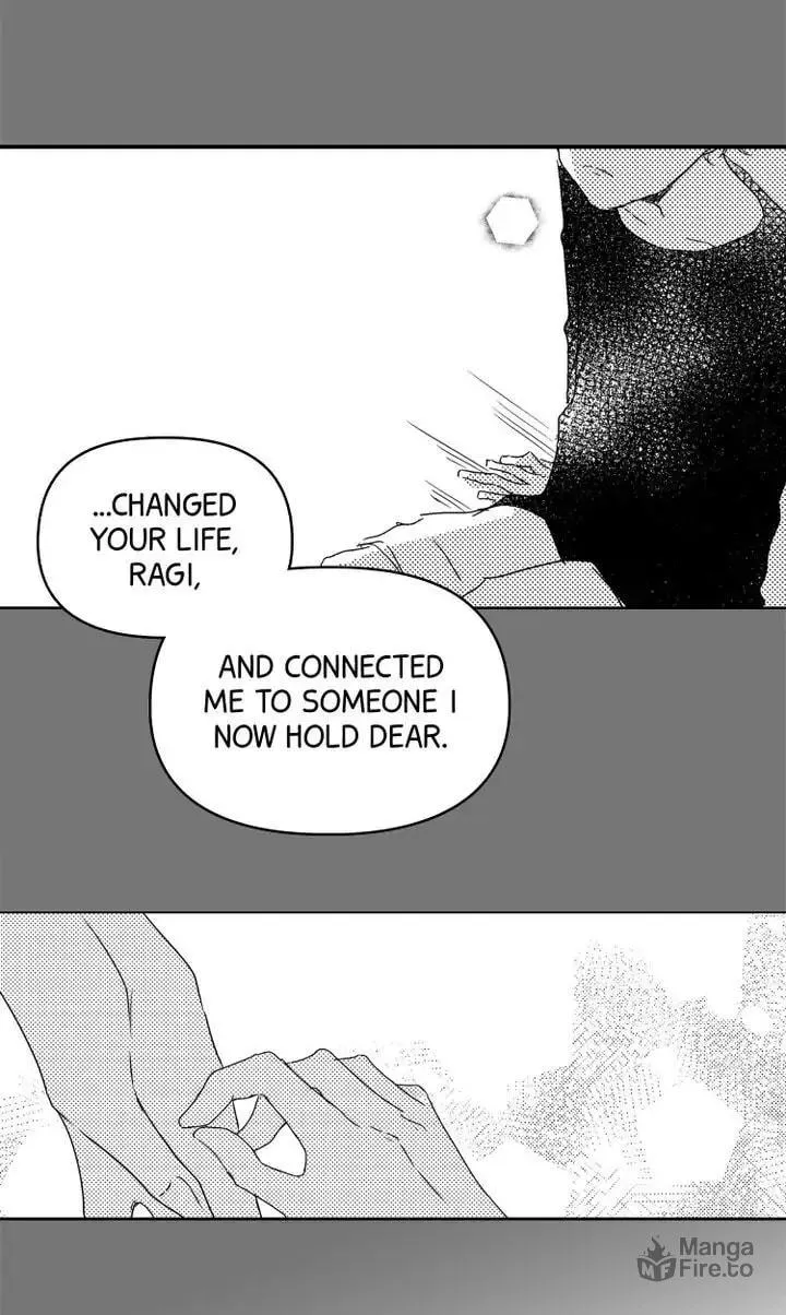 Read Adios April chapter 21 image 29 on Lezhin
