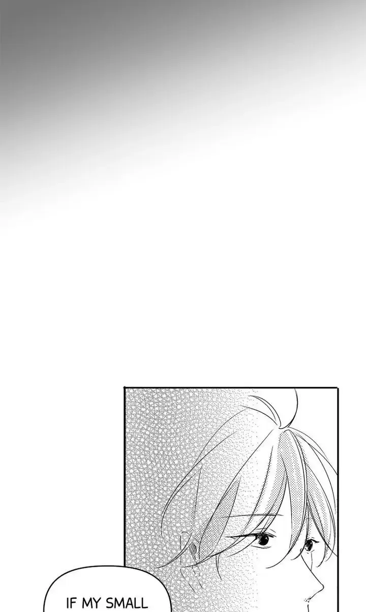 Read Adios April chapter 21 image 30 on Lezhin