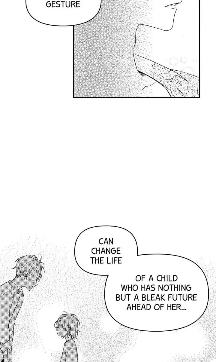 Read Adios April chapter 21 image 31 on Lezhin