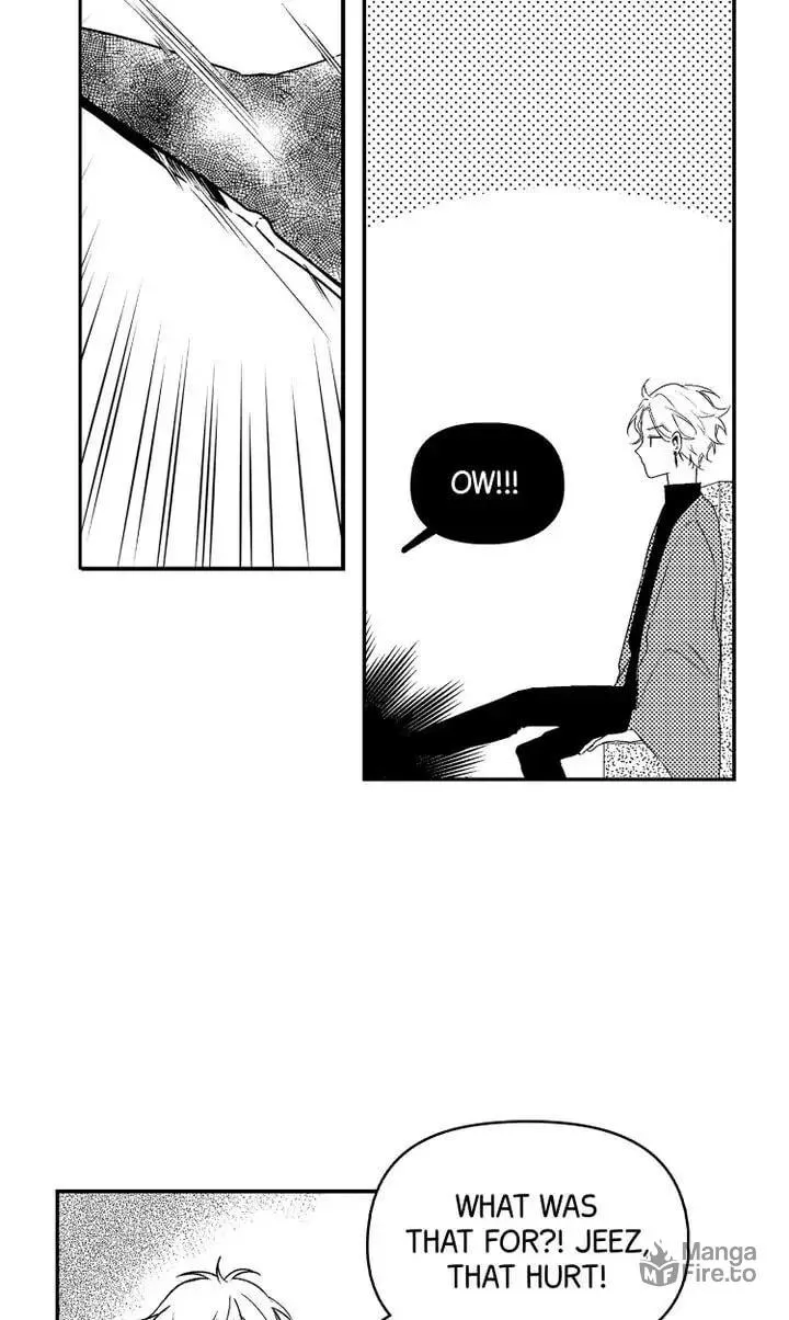 Read Adios April chapter 21 image 4 on Lezhin