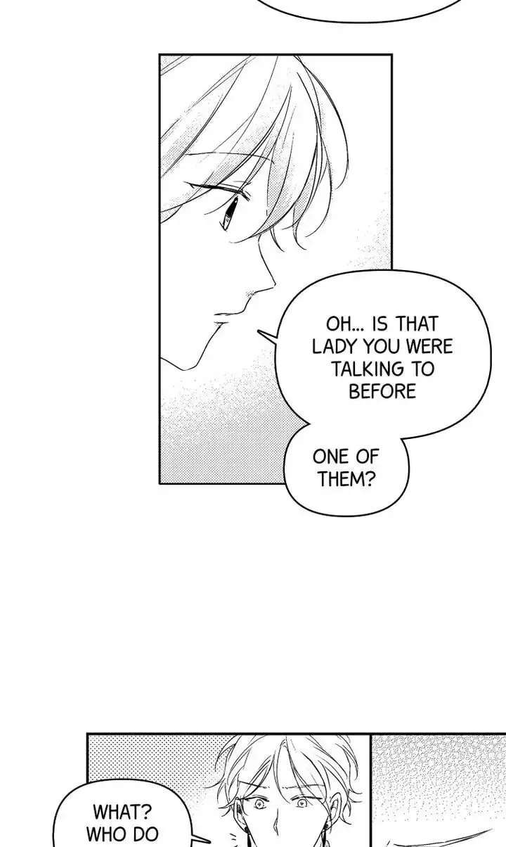 Read Adios April chapter 21 image 6 on Lezhin