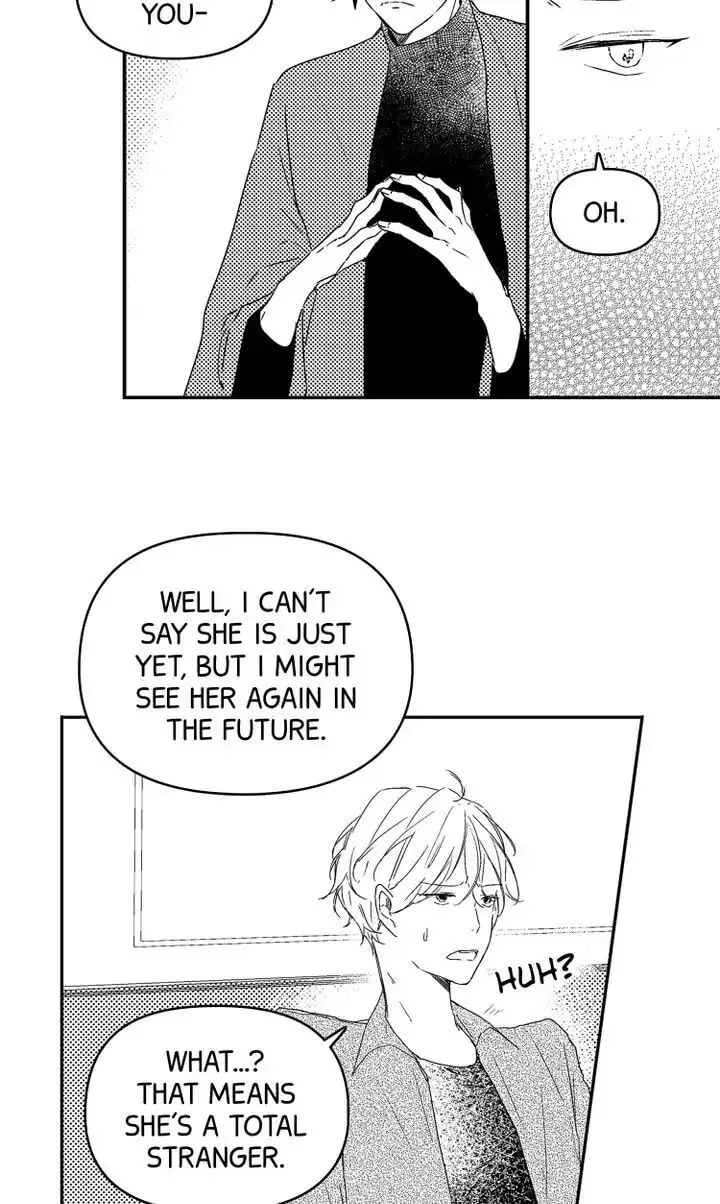 Read Adios April chapter 21 image 7 on Lezhin