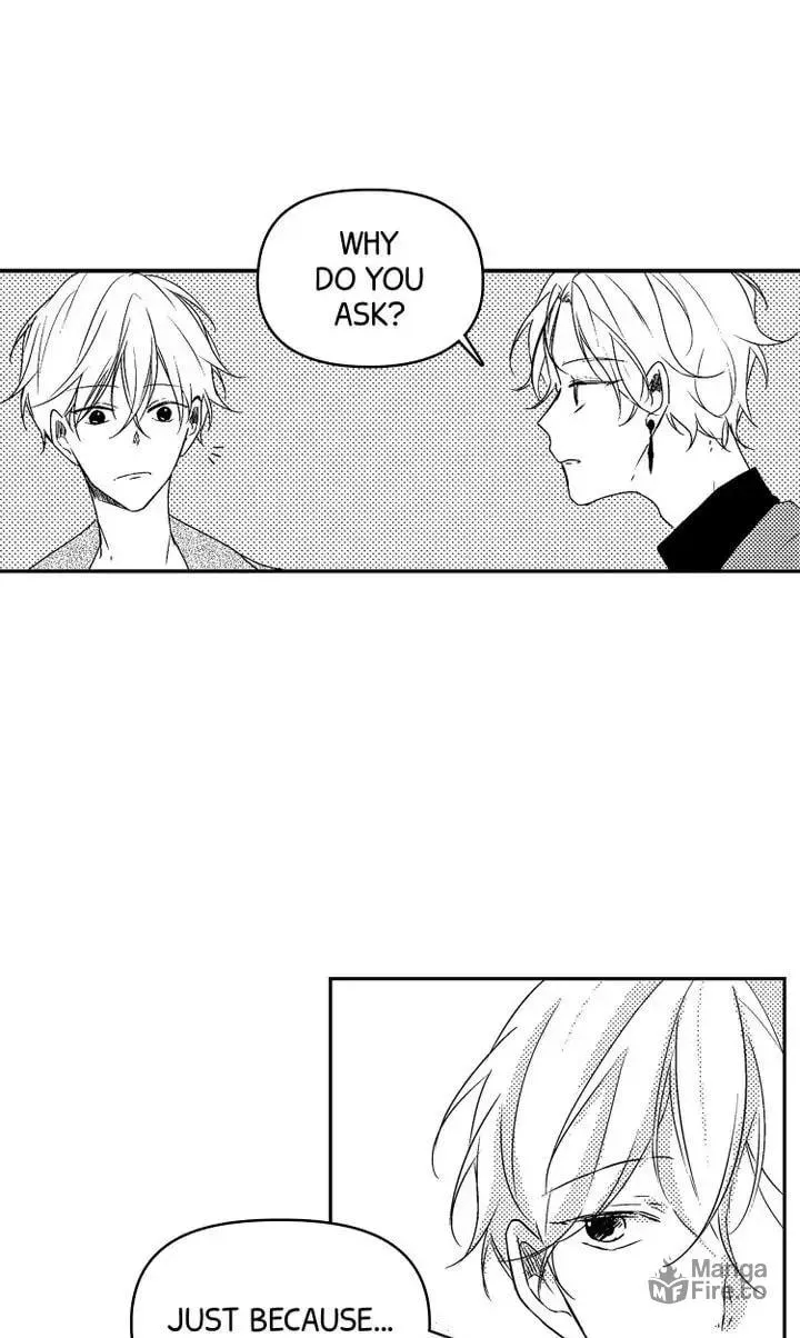 Read Adios April chapter 21 image 9 on Lezhin
