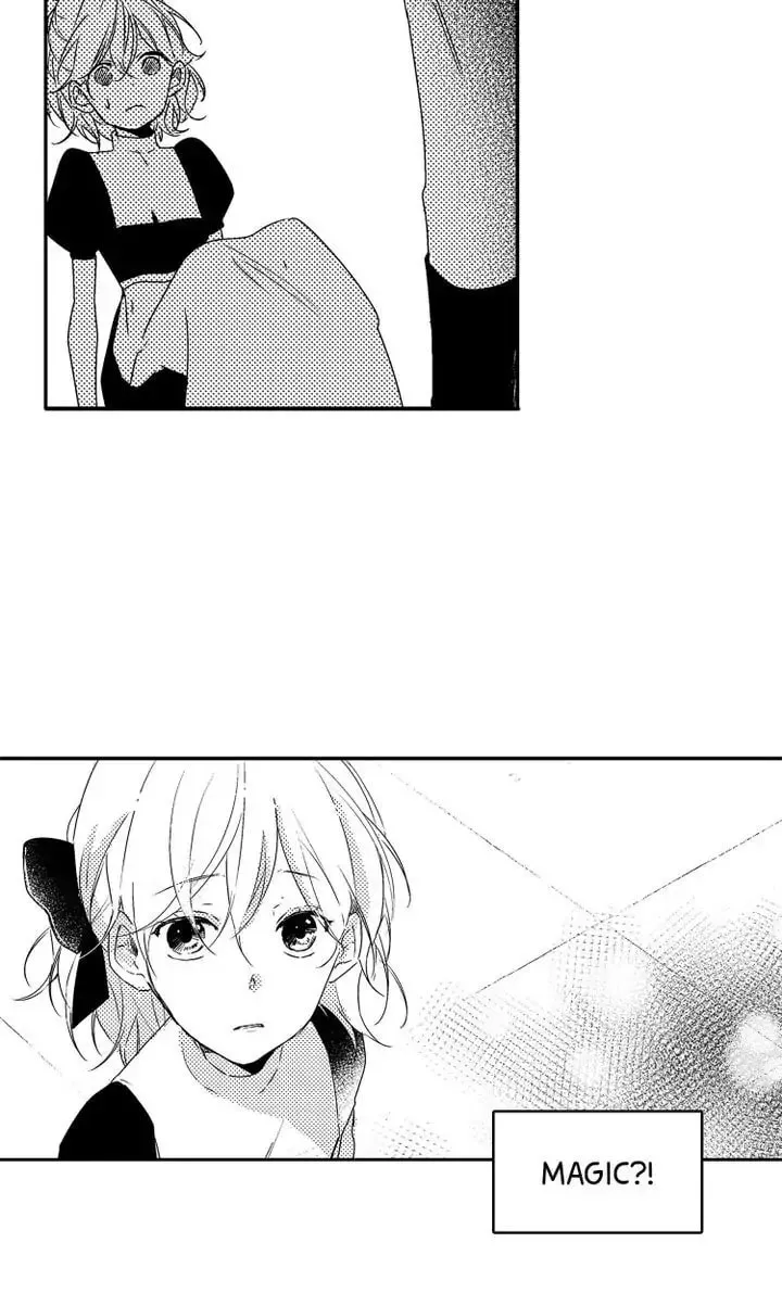 Read Adios April chapter 22 image 10 on Lezhin