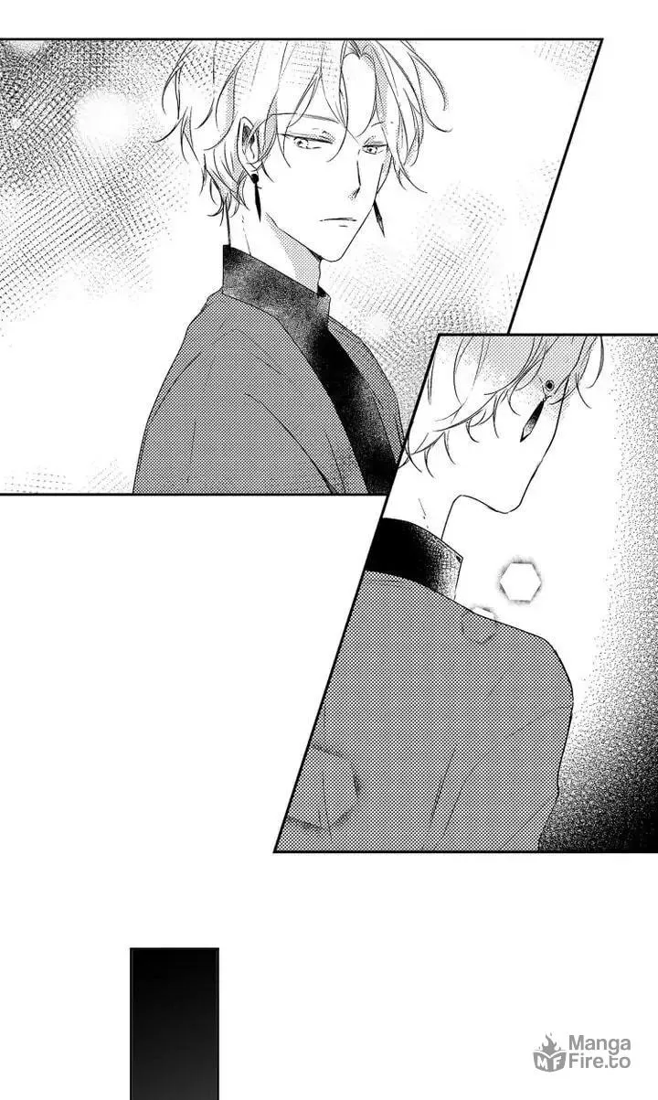 Read Adios April chapter 22 image 11 on Lezhin