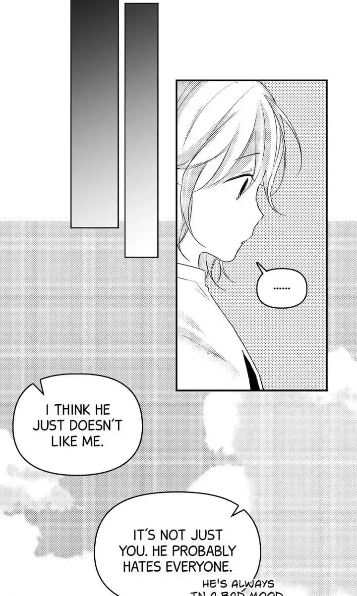 Read Adios April chapter 22 image 12 on Lezhin