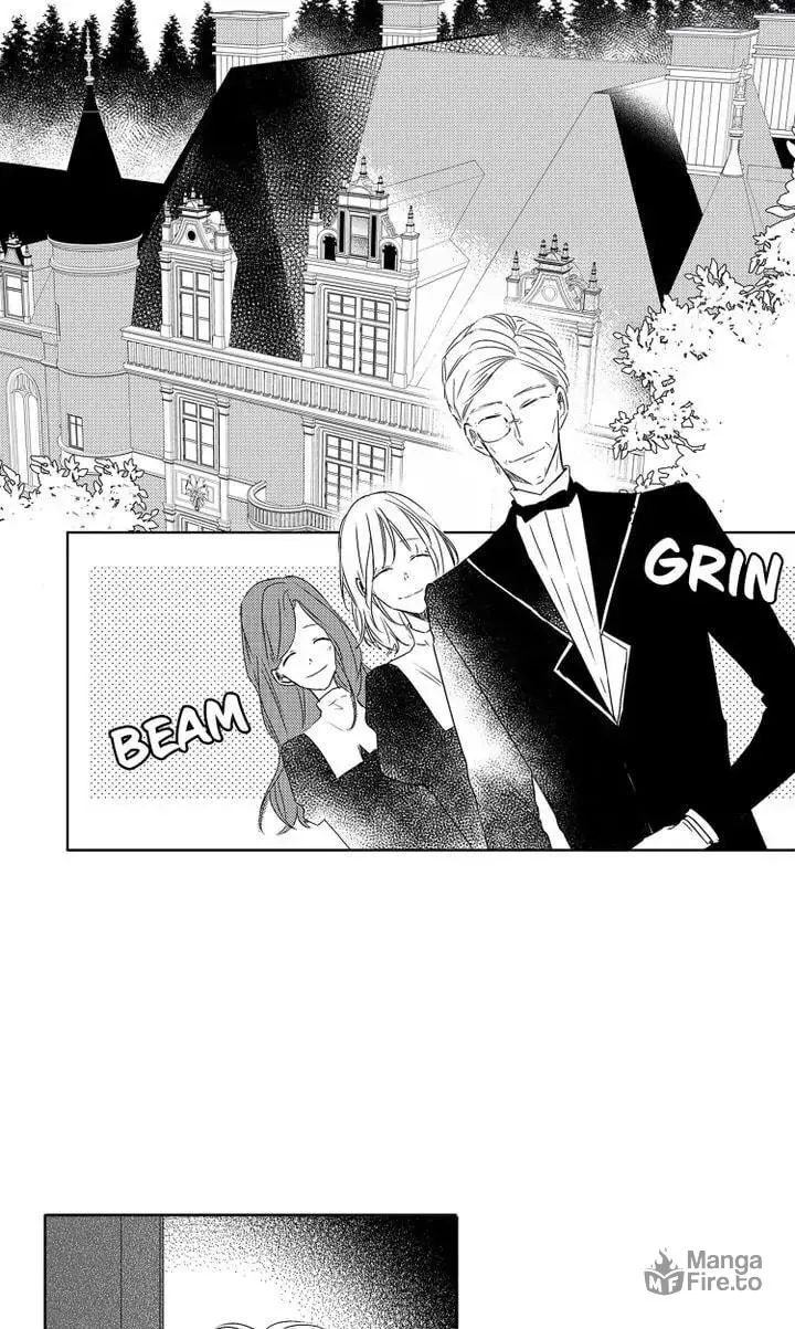 Read Adios April chapter 22 image 14 on Lezhin