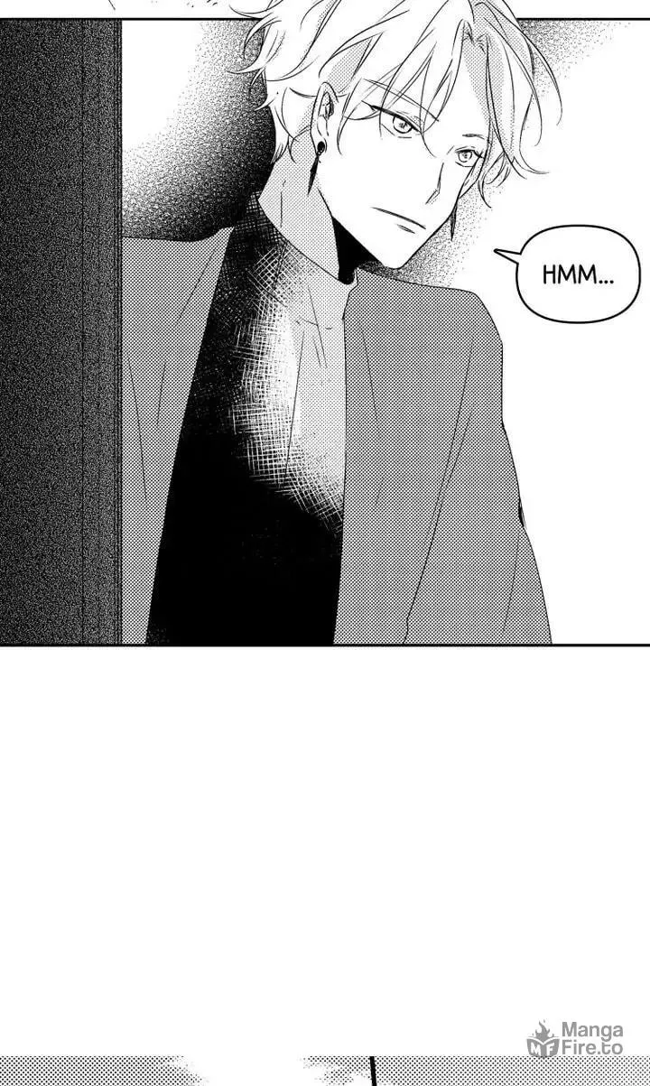 Read Adios April chapter 22 image 17 on Lezhin