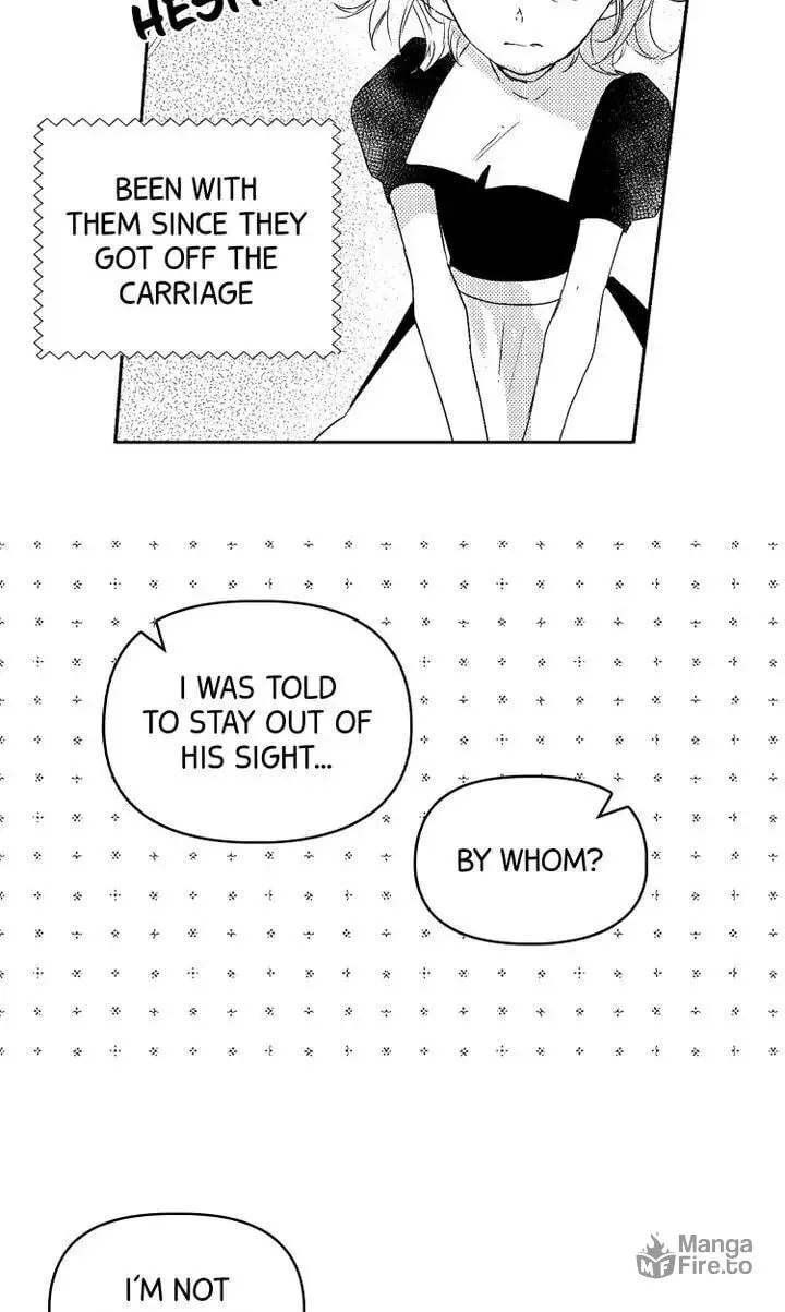 Read Adios April chapter 22 image 23 on Lezhin
