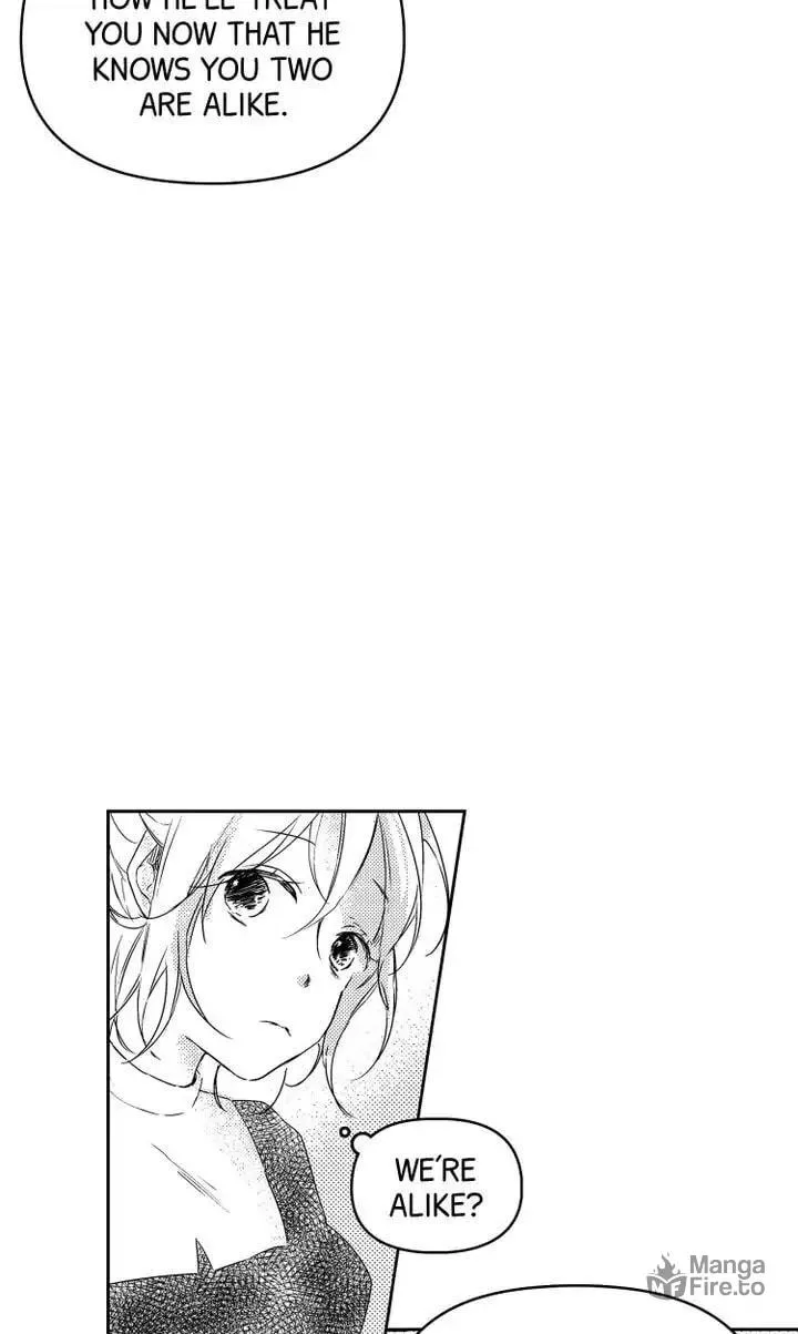 Read Adios April chapter 22 image 26 on Lezhin