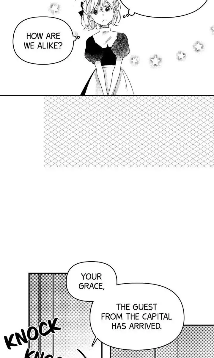 Read Adios April chapter 22 image 28 on Lezhin