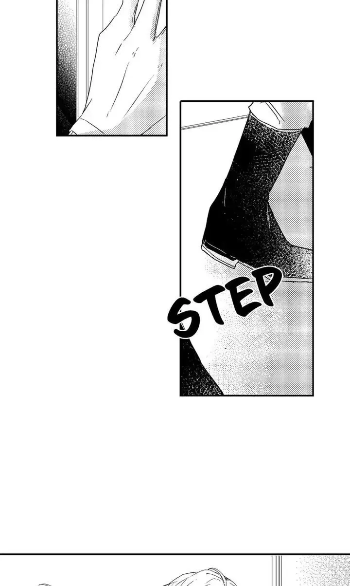 Read Adios April chapter 22 image 30 on Lezhin