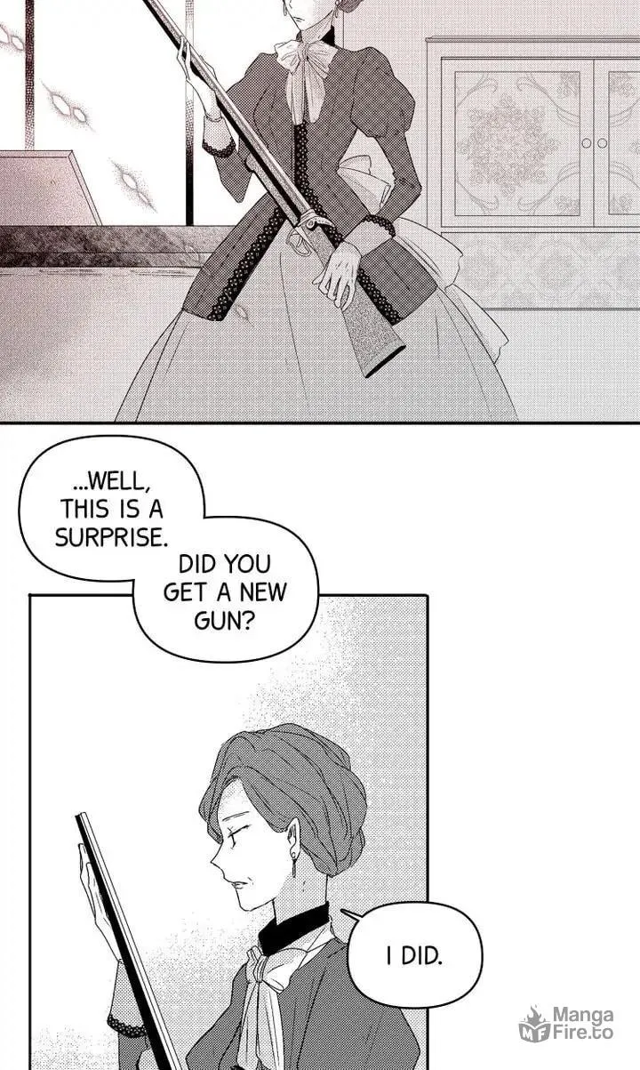 Read Adios April chapter 22 image 32 on Lezhin
