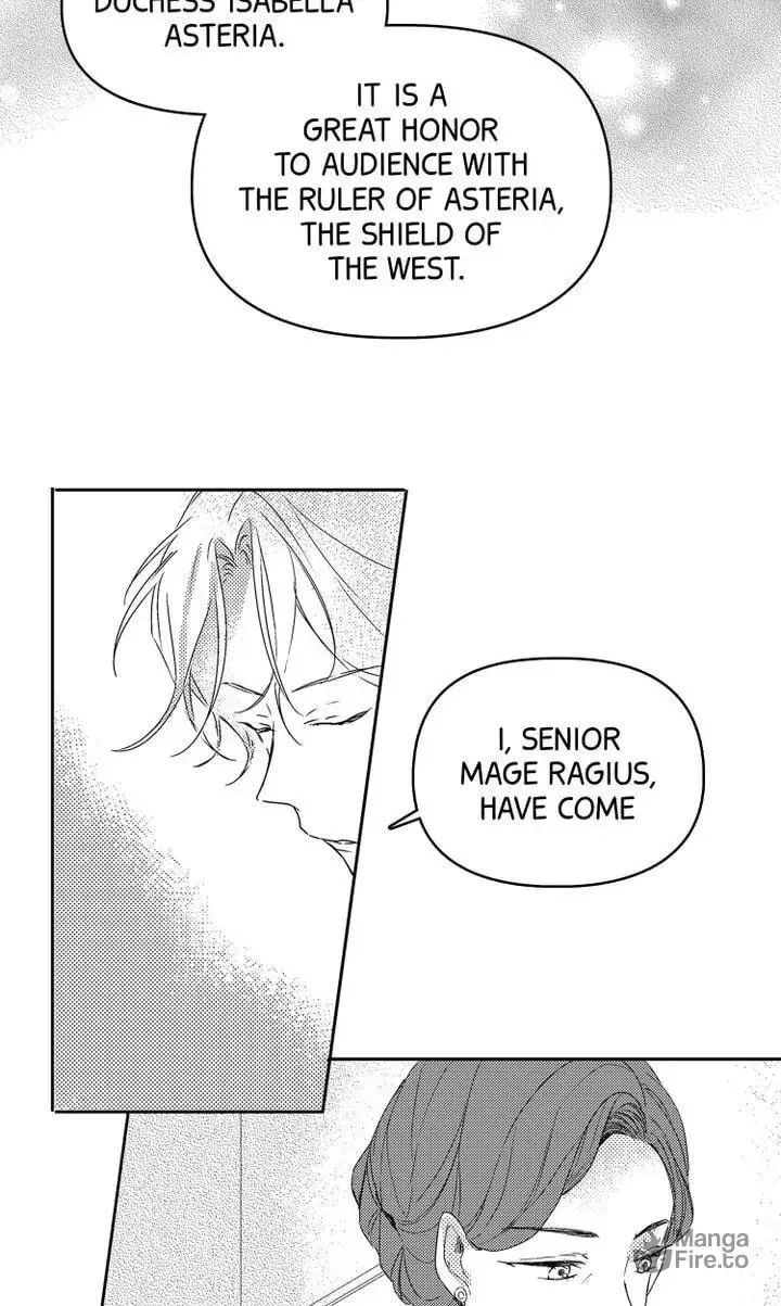Read Adios April chapter 22 image 35 on Lezhin