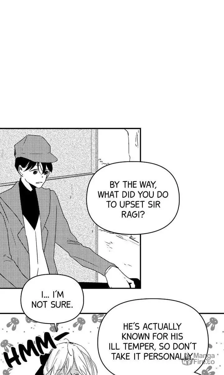 Read Adios April chapter 22 image 5 on Lezhin