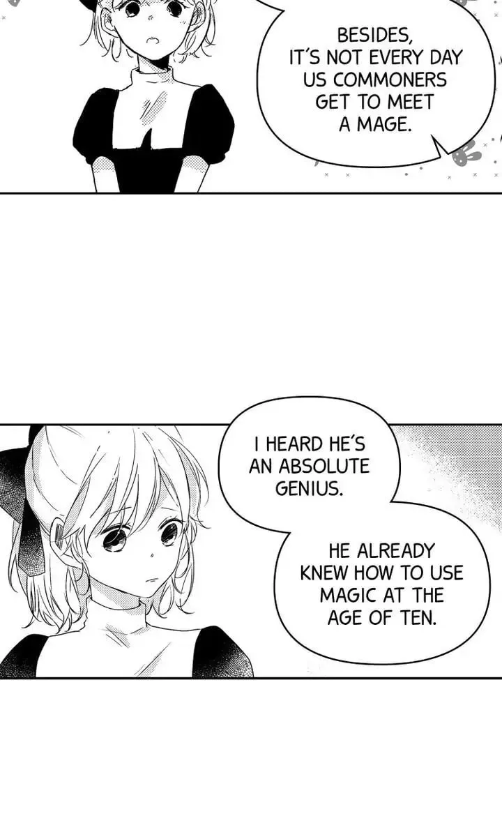 Read Adios April chapter 22 image 6 on Lezhin