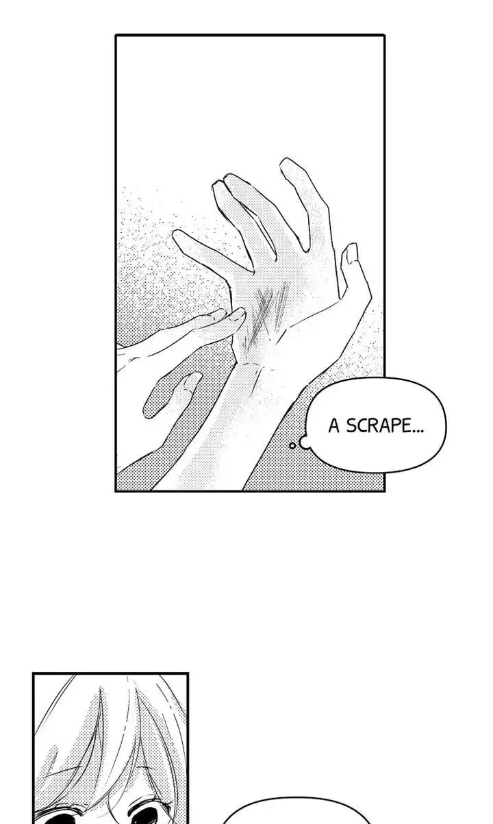 Read Adios April chapter 22 image 7 on Lezhin