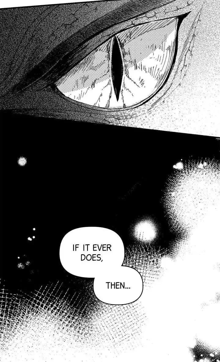 Read Adios April chapter 23 image 10 on Lezhin