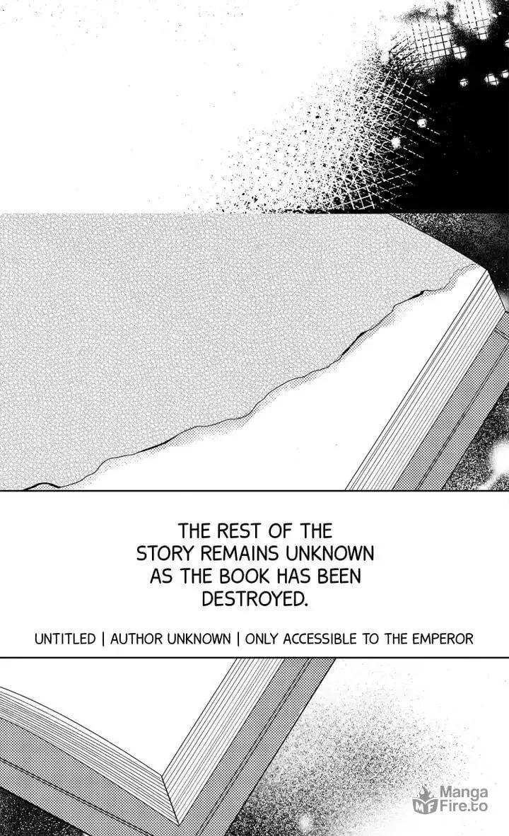 Read Adios April chapter 23 image 11 on Lezhin