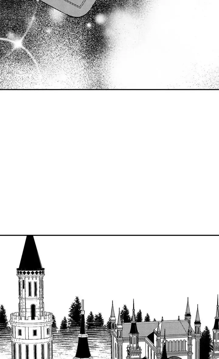 Read Adios April chapter 23 image 12 on Lezhin