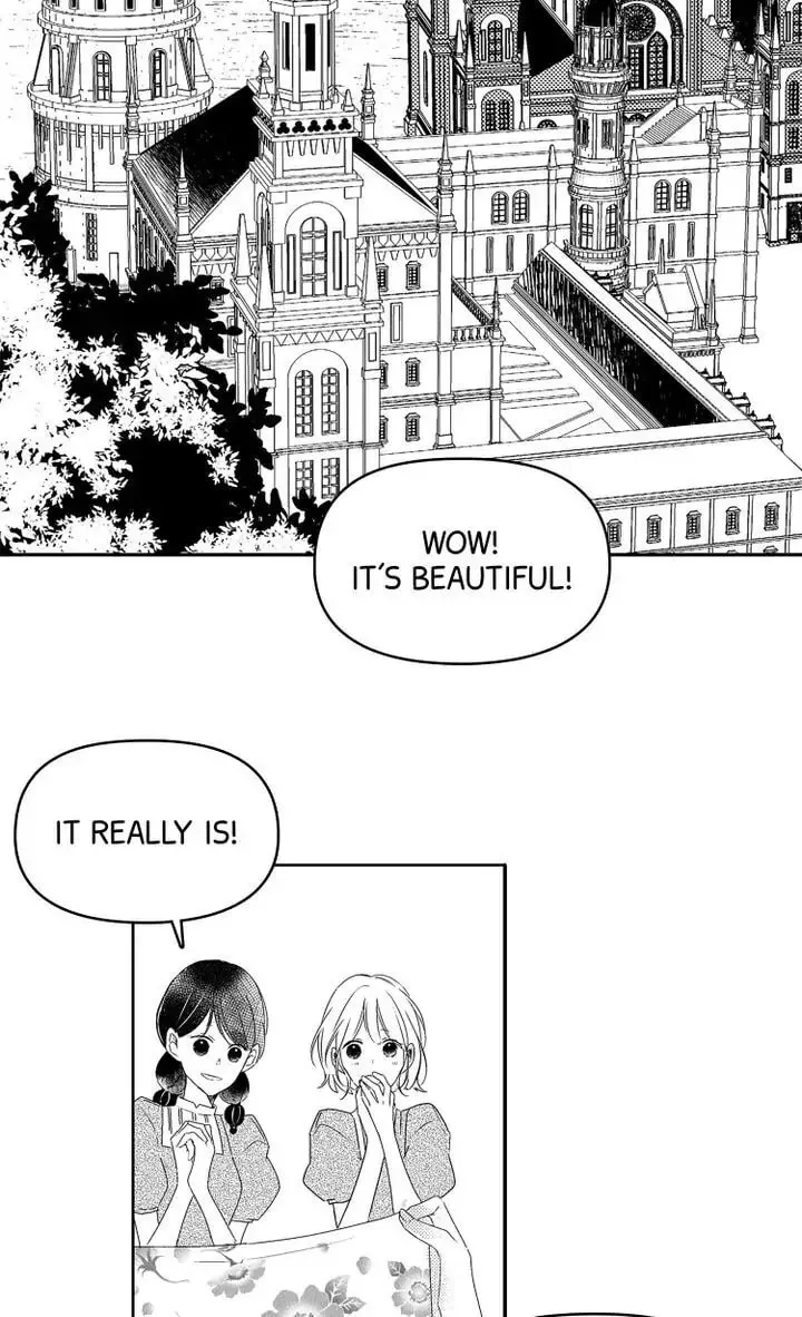 Read Adios April chapter 23 image 13 on Lezhin