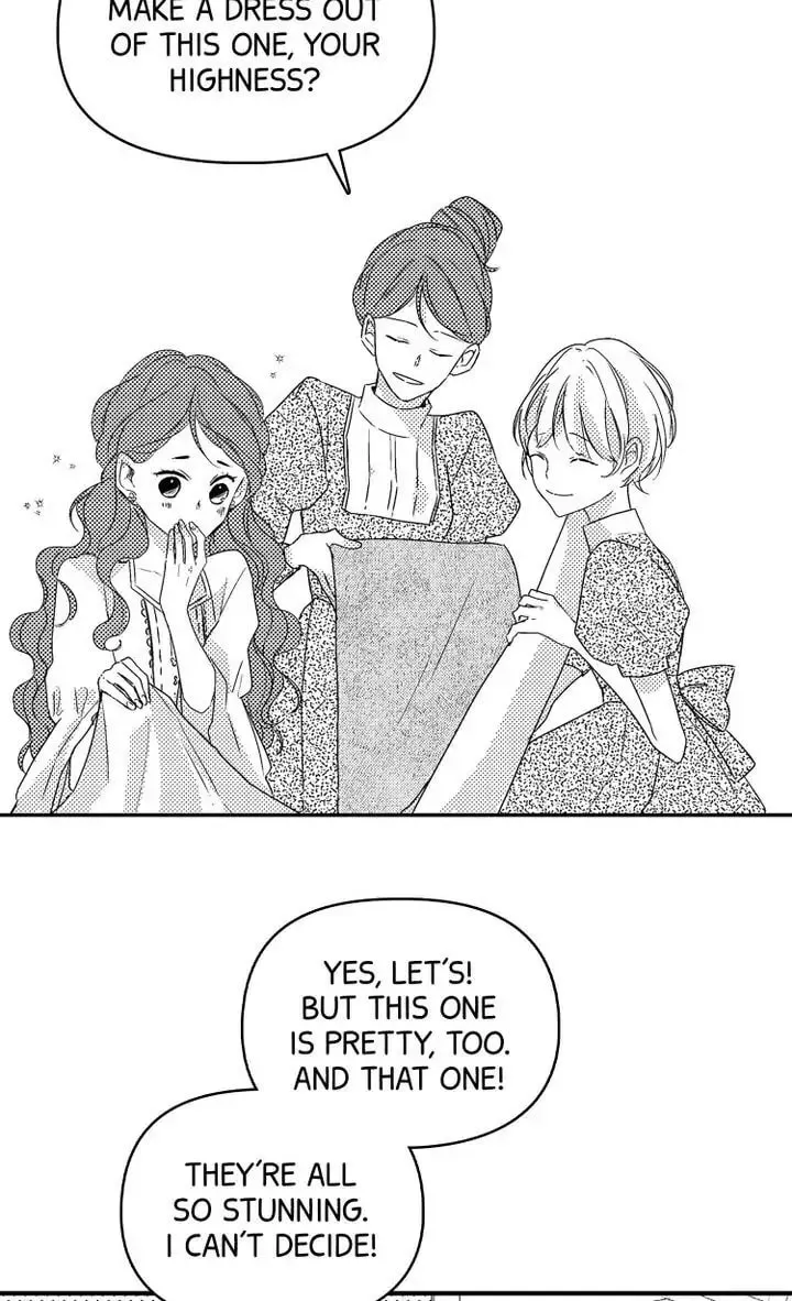 Read Adios April chapter 23 image 16 on Lezhin