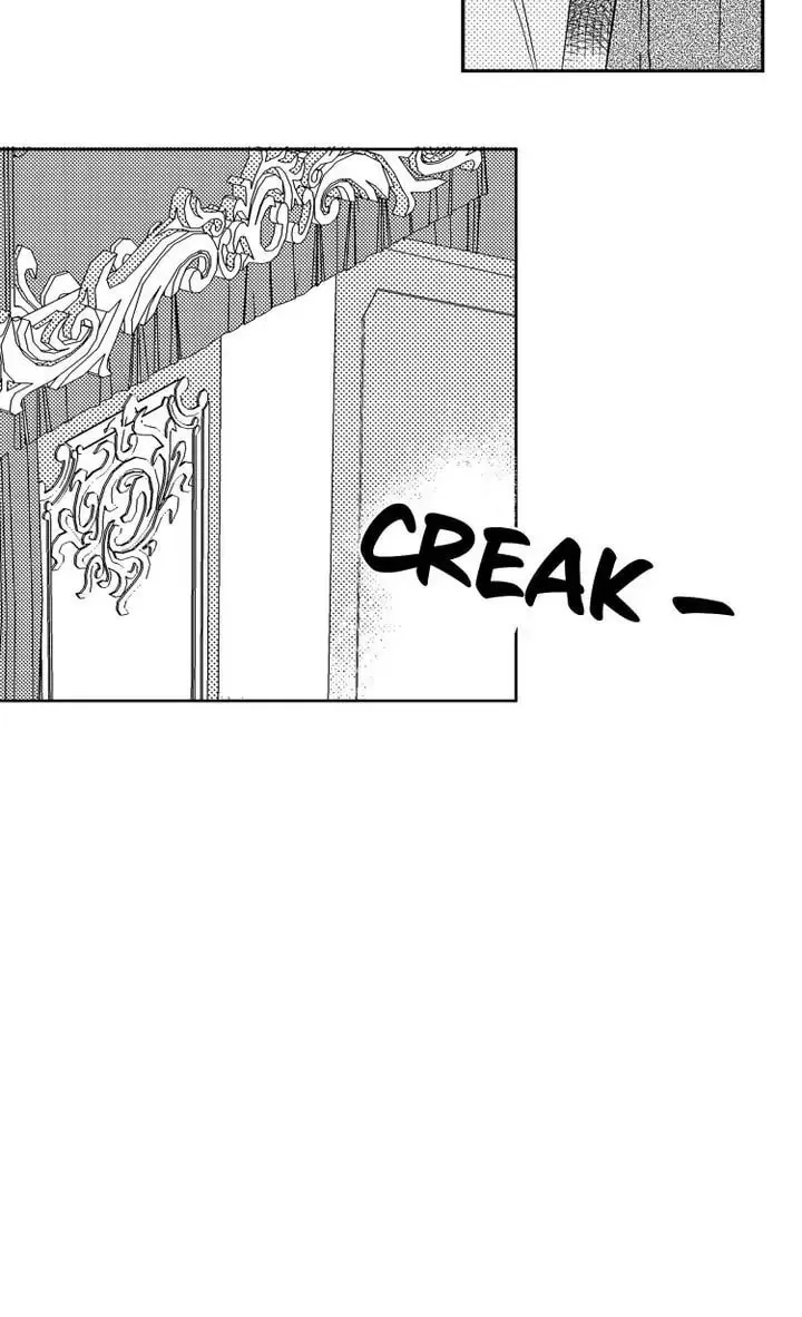 Read Adios April chapter 23 image 18 on Lezhin