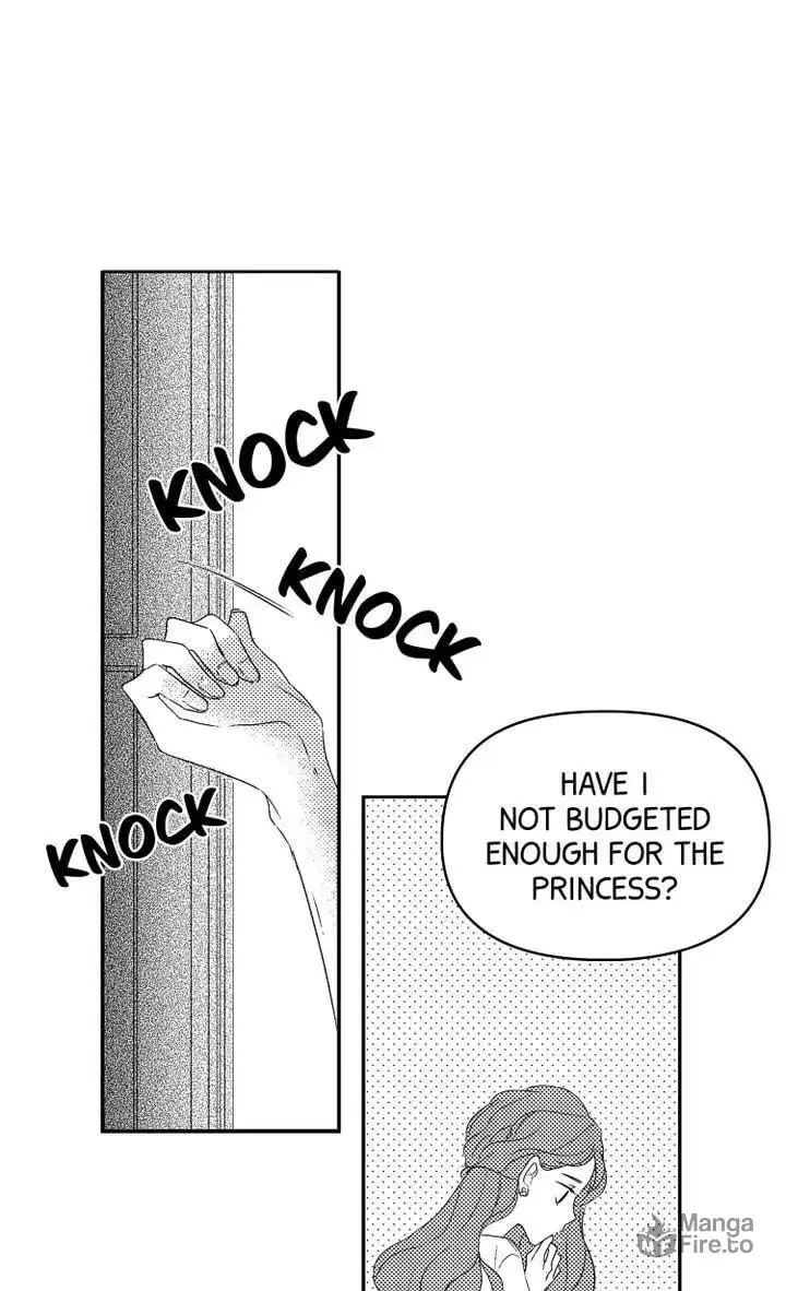 Read Adios April chapter 23 image 19 on Lezhin