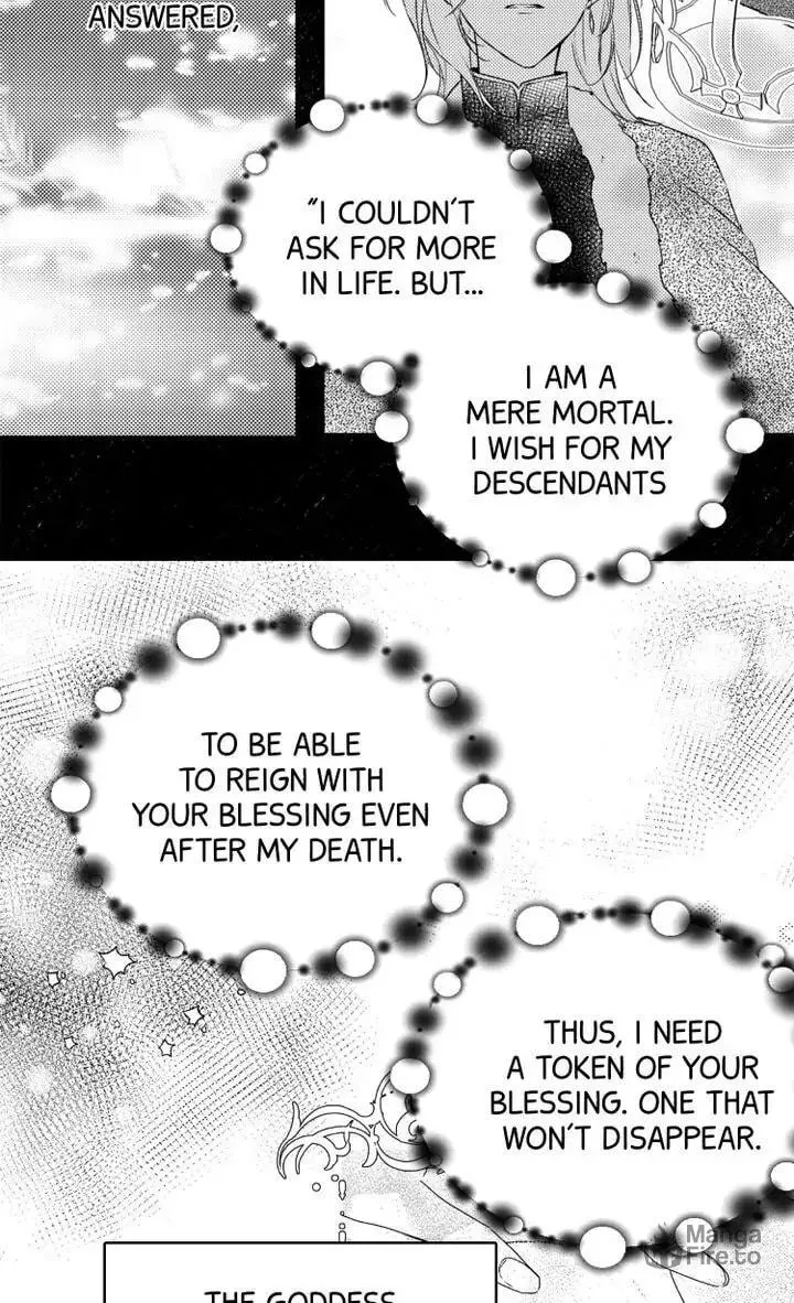 Read Adios April chapter 23 image 2 on Lezhin