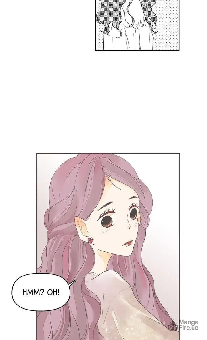 Read Adios April chapter 23 image 20 on Lezhin