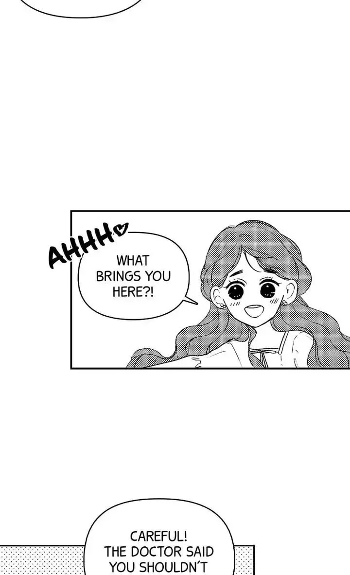 Read Adios April chapter 23 image 22 on Lezhin