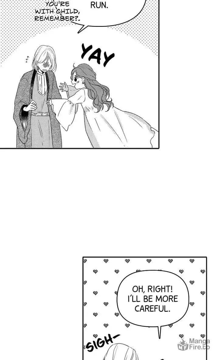 Read Adios April chapter 23 image 23 on Lezhin