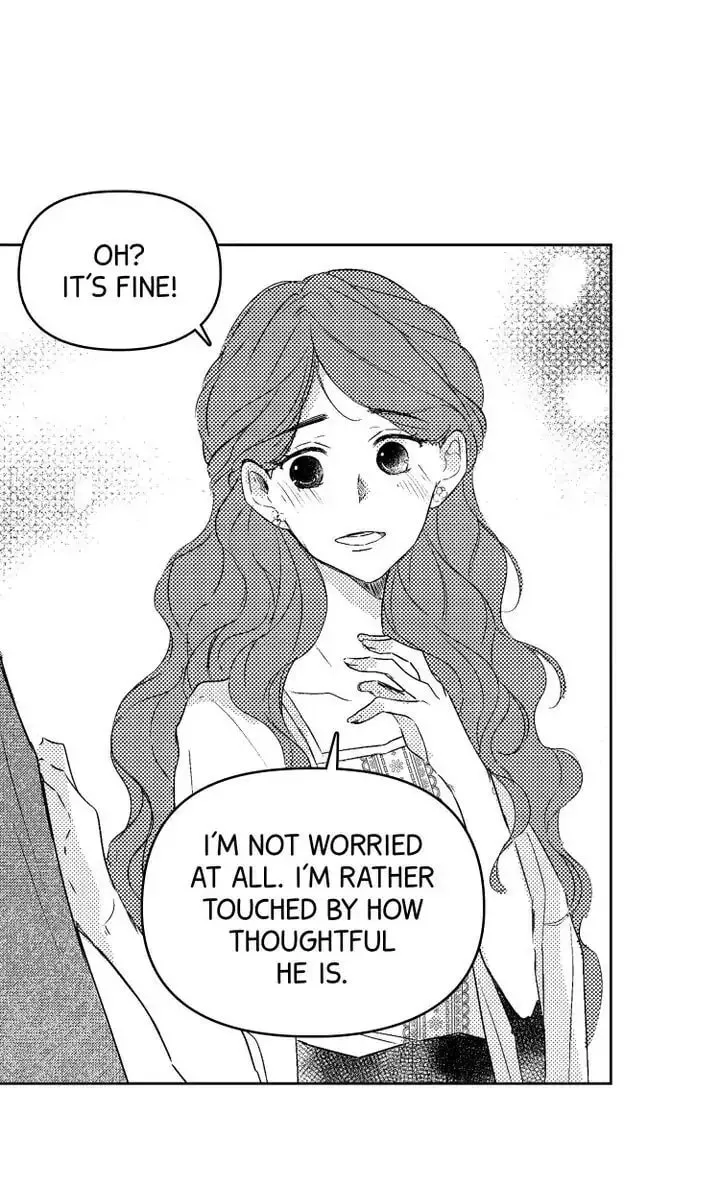 Read Adios April chapter 23 image 27 on Lezhin